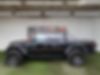 1C6JJTAG7LL170932-2020-jeep-gladiator-1