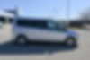 NM0GE9F22L1468790-2020-ford-transit-connect-1