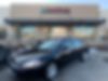 2G1WG5E37C1263464-2012-chevrolet-impala