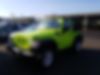 1C4AJWAG6DL500166-2013-jeep-wrangler-0