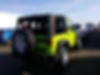 1C4AJWAG6DL500166-2013-jeep-wrangler-1