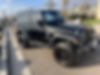 1C4AJWAG6DL503360-2013-jeep-wrangler-1
