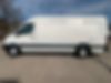WD3PE8CB1C5686885-2012-mercedes-benz-sprinter-cargo-vans-2