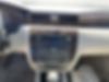 2G1WG5E30D1233627-2013-chevrolet-impala-2