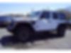 1C4HJXFN7LW262448-2020-jeep-wrangler-unlimited-0