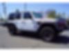 1C4HJXFN7LW262448-2020-jeep-wrangler-unlimited-2