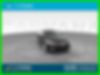1VWGT7A31HC068970-2017-volkswagen-passat-0