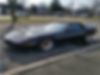 1G1YY6784G5901159-1986-chevrolet-corvette-0