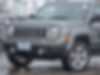 1C4NJRFBXCD671981-2012-jeep-patriot-1