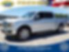 1FTEW1CP3KFA39443-2019-ford-f-150-0