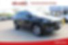 1C4PJMDX7LD591192-2020-jeep-cherokee