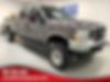 1FTSW31P33EB94177-2003-ford-f-350-0