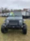 1C4BJWDG6FL523837-2015-jeep-wrangler-unlimited