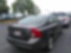 YV1390MS5A2513808-2010-volvo-s40-1