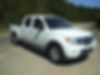 1N6AD0FV1GN726603-2016-nissan-frontier-1