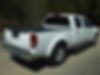 1N6AD0FV1GN726603-2016-nissan-frontier-2