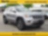 1C4RJFBGXKC711479-2019-jeep-grand-cherokee-0