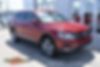 3VV2B7AX8LM114578-2020-volkswagen-tiguan-0