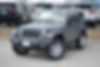 1C4GJXAG6LW236590-2020-jeep-wrangler-1