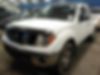 1N6AD06W76C416314-2006-nissan-frontier-0