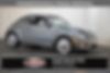 3VWJD7AT3JM713965-2018-volkswagen-beetle-0