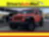 1C4HJXFG5KW514102-2019-jeep-wrangler-unlimited-0