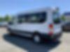 1FBAX2CM4KKA01836-2019-ford-transit-350-2