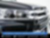 5TDDGRFH7KS054314-2019-toyota-highlander-hybrid-1