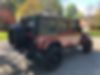 1J4GA59158L553316-2008-jeep-wrangler-2