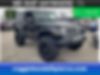 1C4AJWAG2FL622574-2015-jeep-wrangler-0