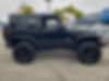 1C4AJWAG2FL622574-2015-jeep-wrangler-1