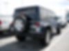 1C4BJWDG0DL661208-2013-jeep-wrangler-unlimited-1
