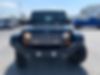 1C4BJWEG4DL665342-2013-jeep-wrangler-unlimited-1