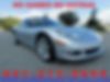 1G1YY25W795100898-2009-chevrolet-corvette-0