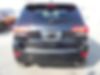 1C4RJEAG5LC306238-2020-jeep-grand-cherokee-2