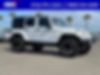 1C4BJWEG3DL638911-2013-jeep-wrangler-unlimited-0