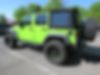 1C4BJWFG0DL524962-2013-jeep-wrangler-1