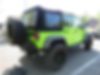 1C4BJWFG0DL524962-2013-jeep-wrangler-2