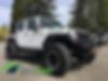 1C4BJWEG3CL210710-2012-jeep-wrangler-0