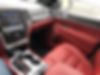 1C4RJFN92JC224160-2018-jeep-grand-cherokee-2