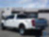 1FT8W3DT0JEB60746-2018-ford-f-350-2