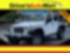 1C4BJWFG1FL677451-2015-jeep-wrangler-unlimited-0