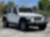 1C4BJWFG1FL677451-2015-jeep-wrangler-unlimited-1