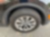 3VV3B7AX6KM034277-2019-volkswagen-tiguan-2