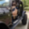 1C4BJWFG4CL184634-2012-jeep-wrangler-0