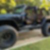1C4BJWFG4CL184634-2012-jeep-wrangler-2