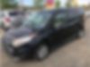 NM0GE9F79E1138501-2014-ford-transit-connect-0