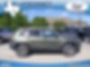 1C4PJMBXXLD623166-2020-jeep-cherokee-0