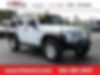1C4BJWDG9JL859636-2018-jeep-wrangler-1
