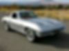 30837S110708-1963-chevrolet-corvette-1